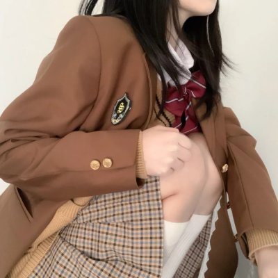 为爱远离