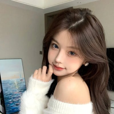 青春月谭