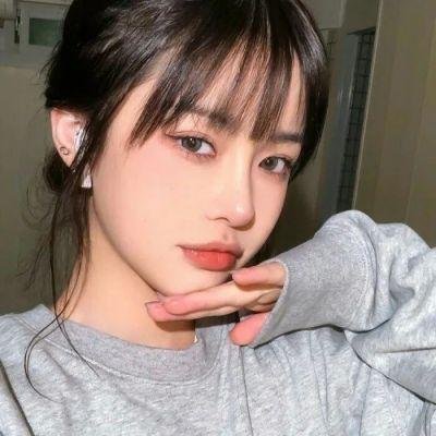 鹰狼传奇