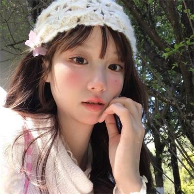 少林小子