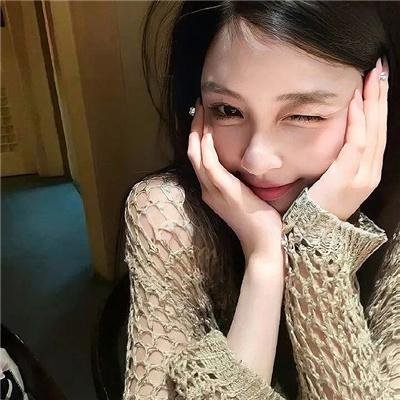 动作犯罪