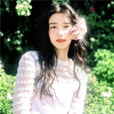 被争论的女人