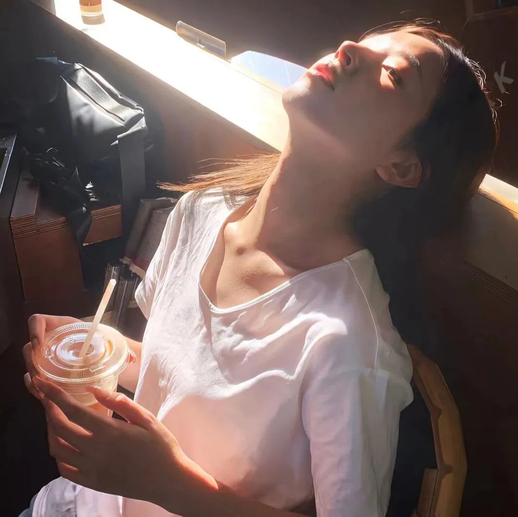 唤醒我