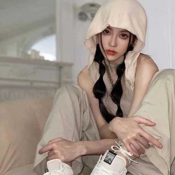 向上爬