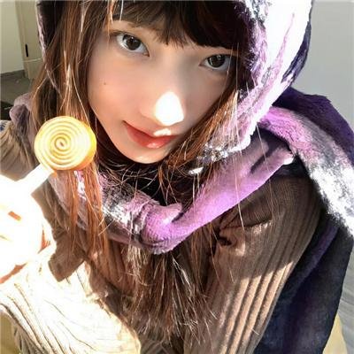 欢聚时光