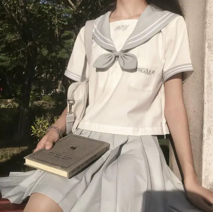 少女在异世界战斗