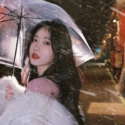 最后的木琴师
