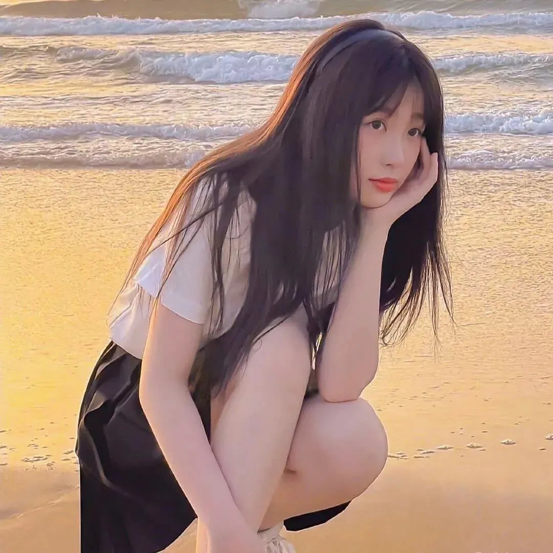 姐,你好