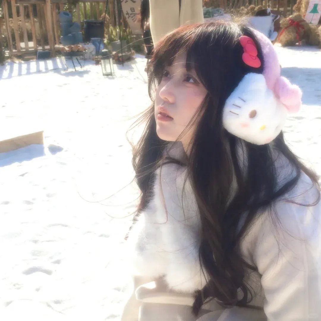 雪地灵犬2