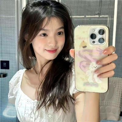 筏子客
