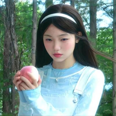 瓜田喜事