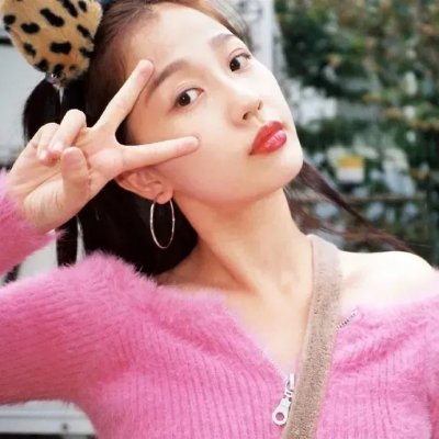 设计者