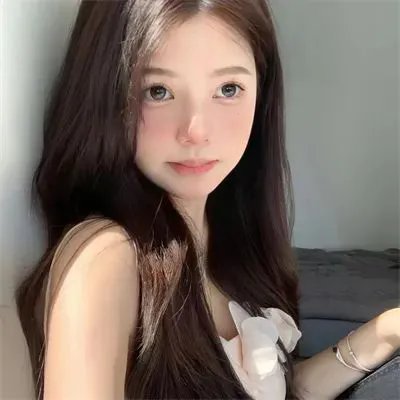 绿色合伙人